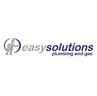 Easy Solutions Plumbing image 1